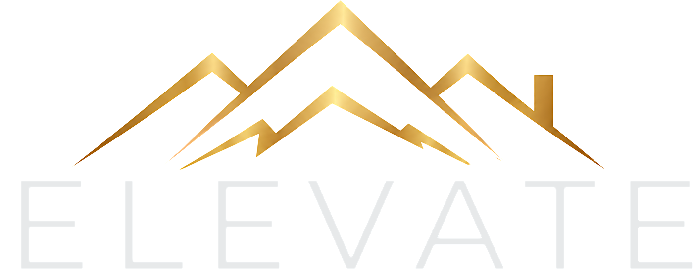 The Elevate Roofing and Restoration