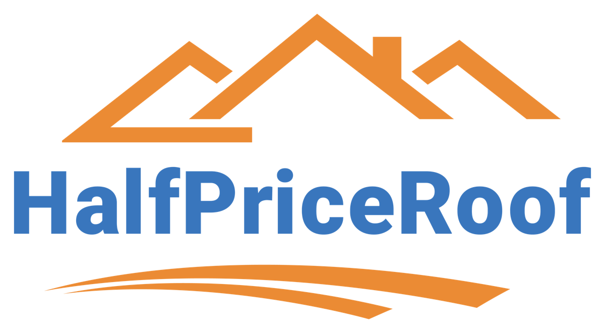 Half Price Roof