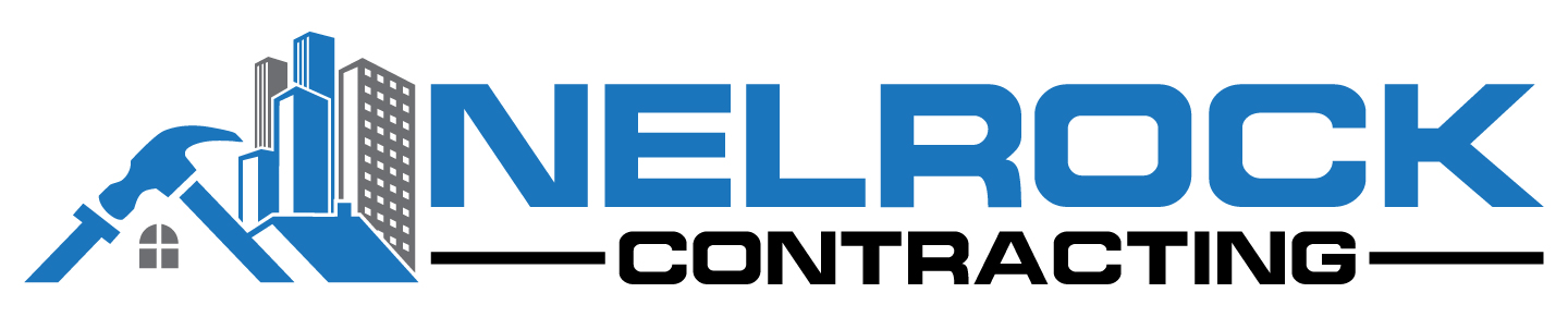 Nelrock Contracting PLLC