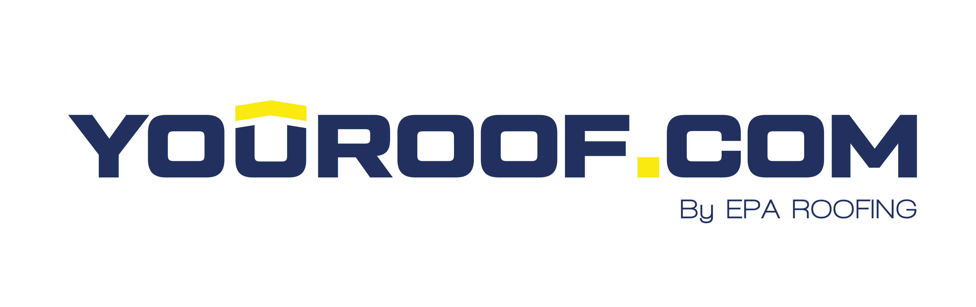 YOURROOF.COM