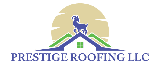 Prestige Roofing LLC