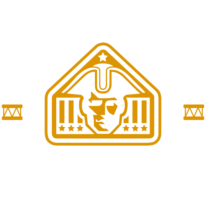 Williamsburg Roofing