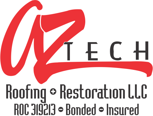 AZTech Contracting LLC