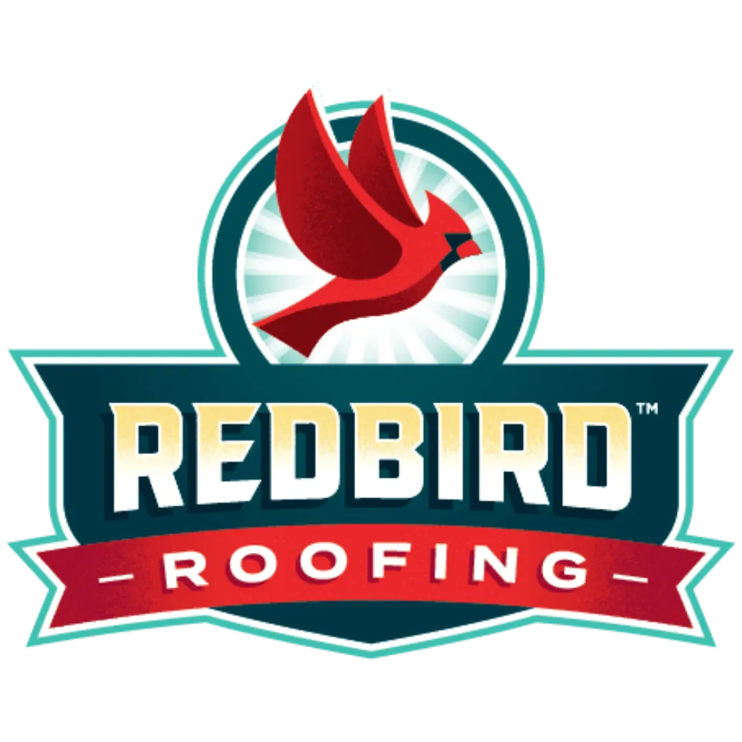 RedBird Roofing