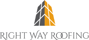 The Right Way Roofing
