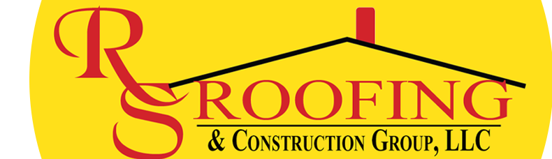 RS Roofing