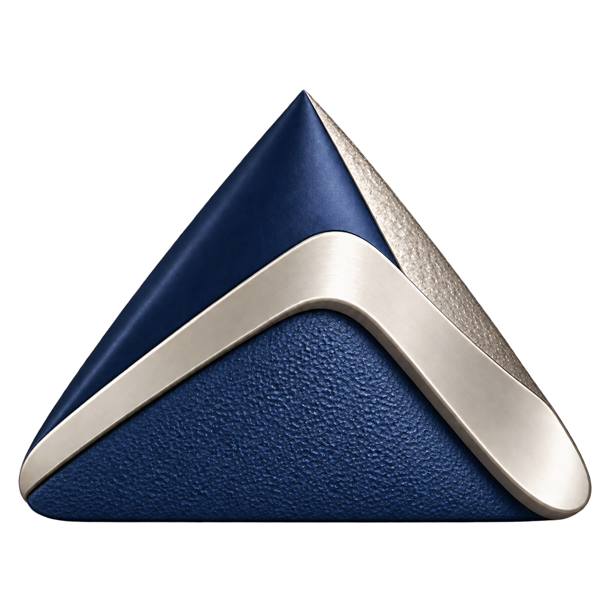 Prime Elevation Group