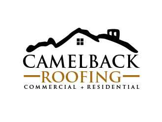 Camelback Roofing