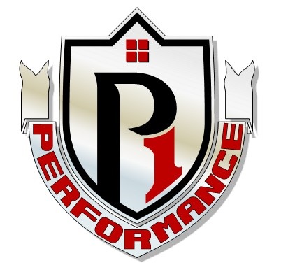 Performance 1 Roofing and Construction