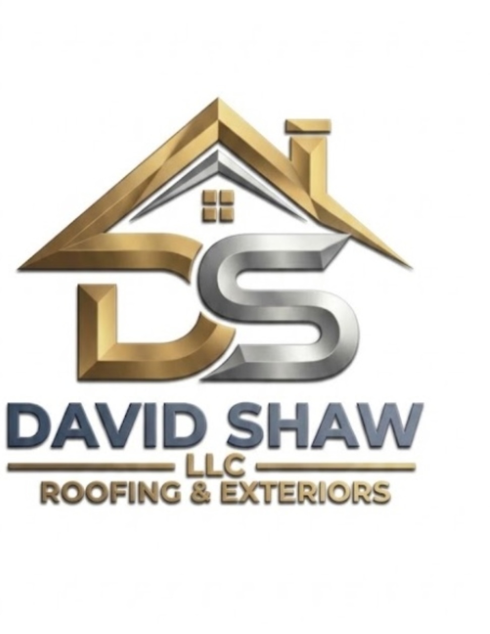 David Shaw LLC