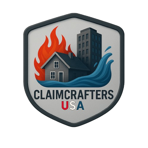 Claim Crafters USA